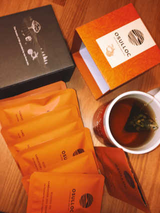 BeckyMeadows님이 올린 리뷰 사진 4