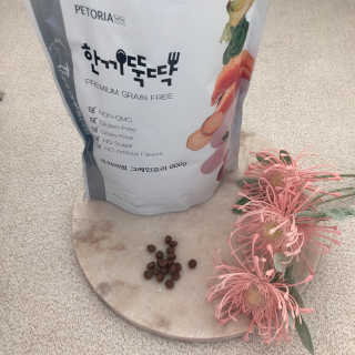 리뷰크러쉬님이 올린 리뷰 사진 4