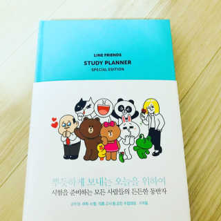 DaHyeHong님이 올린 리뷰 사진 1
