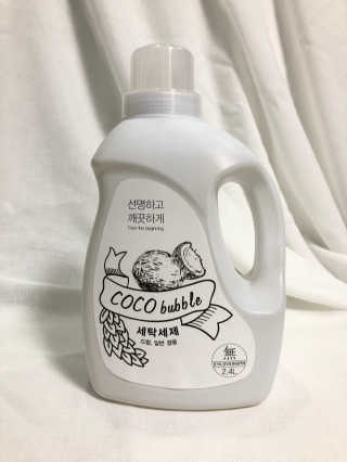 행복하게님이 올린 리뷰 사진 1