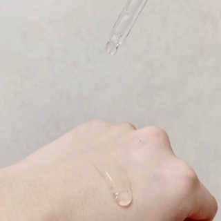 kkkomang님이 올린 리뷰 사진 1