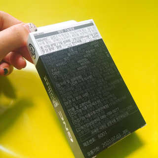 아보카도올리브님이 올린 리뷰 사진 3