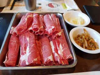 도담맘님이 올린 리뷰 사진 2