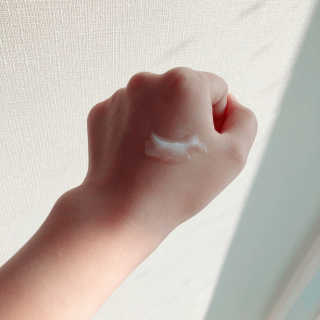 류린하님이 올린 리뷰 사진 3