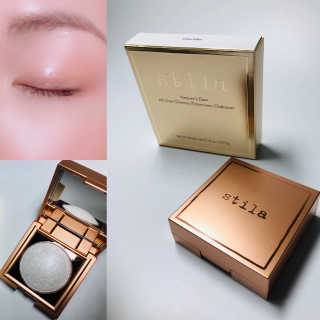 Lily님이 올린 리뷰 사진 1