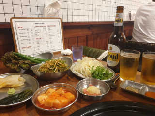 김은주님이 올린 리뷰 사진 1
