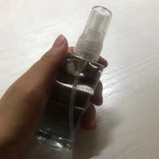 서어이님이 올린 리뷰 사진 2