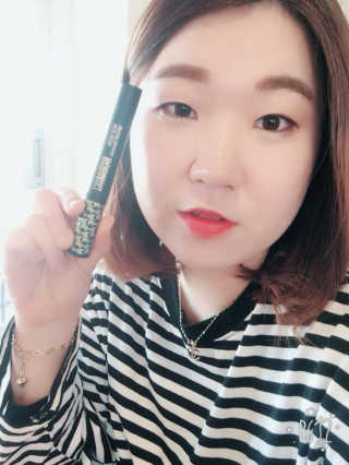 김미경님이 올린 리뷰 사진 1