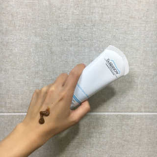 피츄카님이 올린 리뷰 사진 2