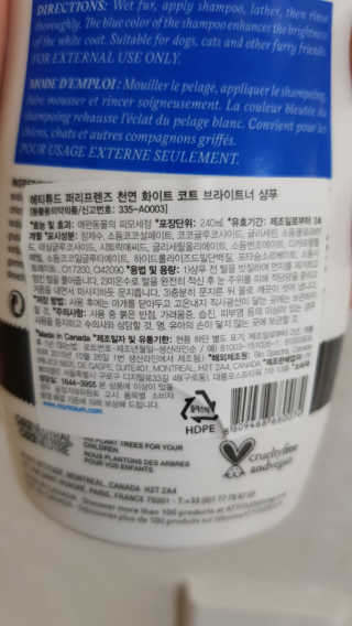 YooneeAhn님이 올린 리뷰 사진 3