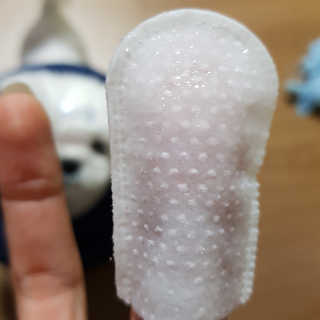유연희님이 올린 리뷰 사진 3