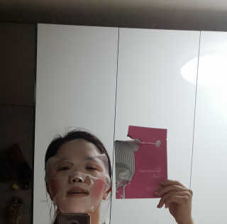 써니♡님이 올린 리뷰 사진 1