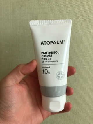 유르링님이 올린 리뷰 사진 1