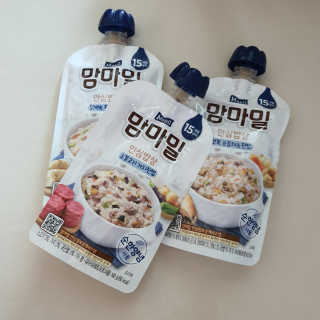 마마찡님이 올린 리뷰 사진 3