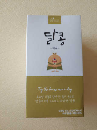 효봉씨님이 올린 리뷰 사진 1