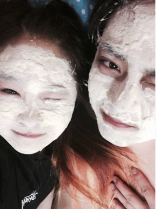 밍밍이님이 올린 리뷰 사진 2