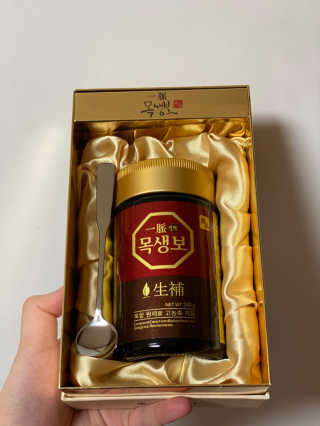 스폰지님이 올린 리뷰 사진 2