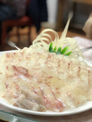 반이님이 올린 리뷰 사진 4