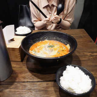 철멘님이 올린 리뷰 사진 3