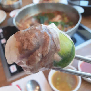수덩이님이 올린 리뷰 사진 1