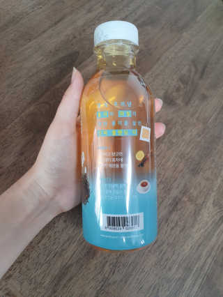 jiniluv님이 올린 리뷰 사진 2