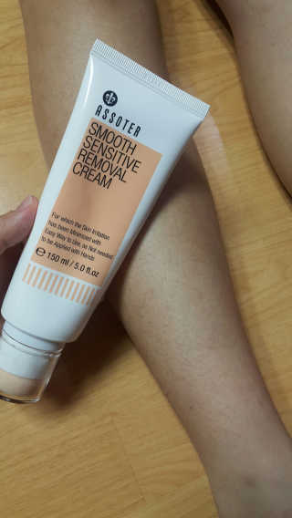 민댜님이 올린 리뷰 사진 3