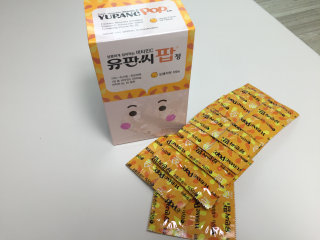 김주댕님이 올린 리뷰 사진 1