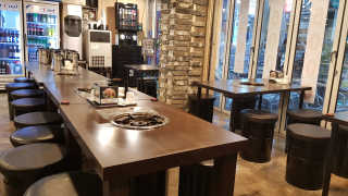 슈슈슉님이 올린 리뷰 사진 3