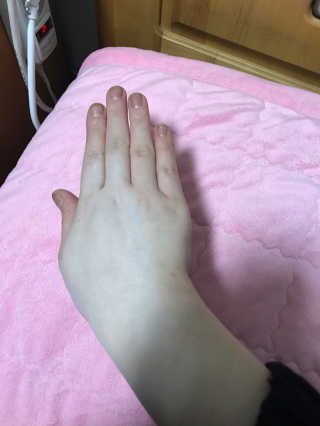 김혜진님이 올린 리뷰 사진 3
