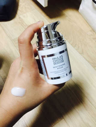 냠냠님이 올린 리뷰 사진 1