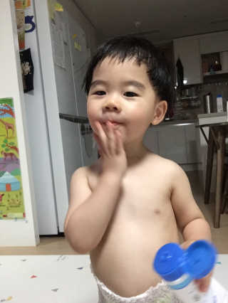 핫뚜핫뚜님이 올린 리뷰 사진 3