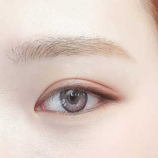 동그라미님이 올린 리뷰 사진 2