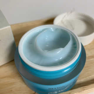 엔제루님이 올린 리뷰 사진 4