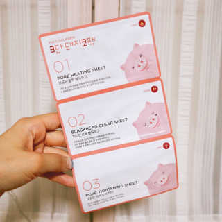 MIRA님이 올린 리뷰 사진 3