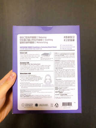 레옹이쁘니님이 올린 리뷰 사진 2