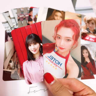 안뇽안뇽님이 올린 리뷰 사진 2