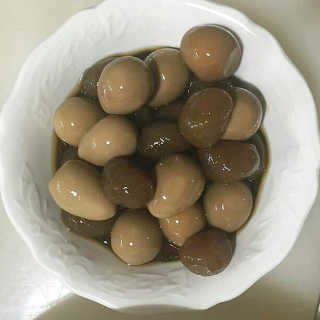 sunkim님이 올린 리뷰 사진 3