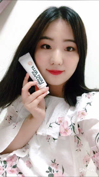 성예린님이 올린 리뷰 사진 1