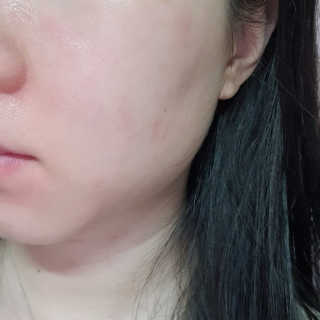 꼬마와꼬마님이 올린 리뷰 사진 3