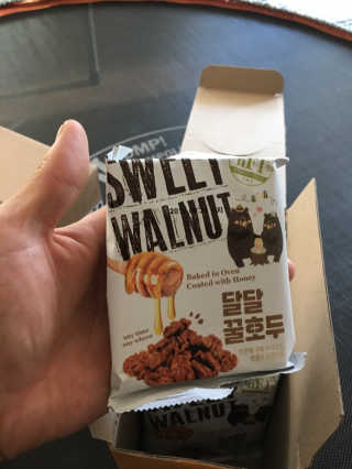 도호오오오오오옹님이 올린 리뷰 사진 3