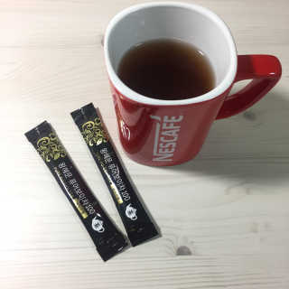 a남매둥이맘a님이 올린 리뷰 사진 1