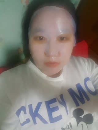 SangyunKim님이 올린 리뷰 사진 1