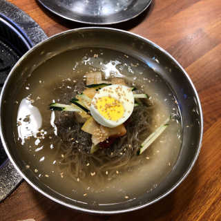 소희님이 올린 리뷰 사진 3