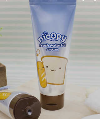 BonitaMariposa님이 올린 리뷰 사진 2