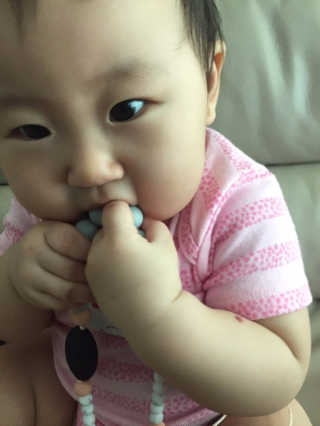 wilson님이 올린 리뷰 사진 2
