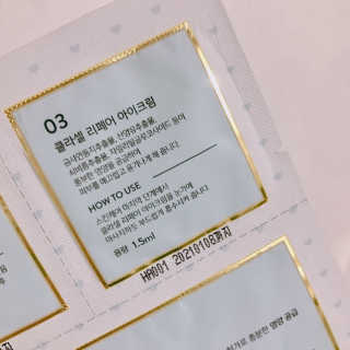 니니님이 올린 리뷰 사진 3