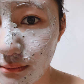 오홍그님이 올린 리뷰 사진 3
