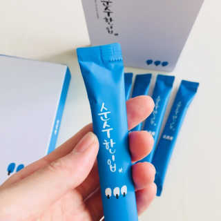 moimoi326님이 올린 리뷰 사진 2