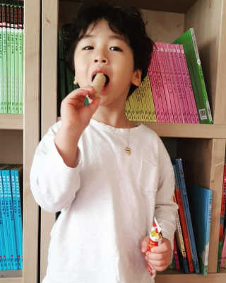 미칠미칠님이 올린 리뷰 사진 2