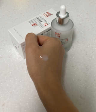 J님이 올린 리뷰 사진 4